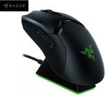 Razer Viper Ultimate Wireless Gaming Mouse w/ Charging Dock $98 + Delivery (Free with Club Catch) @ Catch
