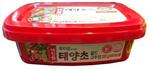 CJ Gochujang (Korean Red Pepper Paste) - $0.99 (was $2.49) + $10 Delivery @ Happy Mart