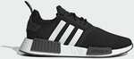 adidas NMD R1 Shoes $154 Delivered (Was $200) @ adidas