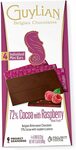 Guylian Hazelnut or Dark 72% Block Chocolate 100g $2.50 + Delivery ($0 with Prime/ $39 Spend) @ Amazon AU