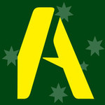 AUSBUY iPhone App - Now Just $1.99 - Usually $2.99
