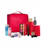 Lancome Beauty Box 1 and 2 - $150 Each Delivered @ Lancome