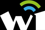 10% off Ubiquiti: Ubiquiti U6-LITE Unifi Wi-Fi 6 Lite Dual Band Access Point $141.30 + Delivery @ Wireless 1 (Login Required)