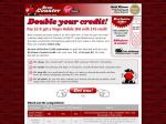 Virgin Mobile Bean Counter Deal - $5 get you $10 credit