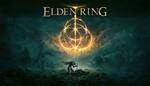 [PC, Steam] Elden Ring $60.52 @ GamersGate