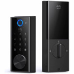eufy T8520T11 Smart Lock Touch + Wi-Fi $399 + Delivery ($0 C&C) @ Bing Lee (Bunnings Price Beat $359.10)