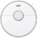 Roborock S5 Max Robot Vacuum Cleaner - International Model  $599 + Delivery (Free with First) @ Kogan