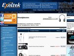 In-Ear Headphones Sale: Sennheiser IE8 $349, Heartbeats $119, Bose IE2 $99, Yamaha EPH-100 $99