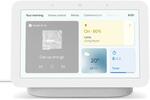 Google Nest Hub 2nd Gen $79 + Delivery / Free C&C @ JB Hi-Fi