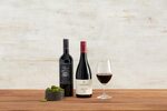$50 off When You Spend $250 @ Qantas Wine