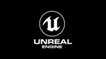 $0 Assets for Unreal Engine