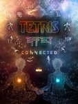 [PC, Epic] - Tetris Effect: Connected - $38.99 ($23.99 after $15 Voucher) @ Epic Games Store