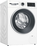 Bosch 10kg Front Load Washer (WGA254U0AU) $998 + Delivery ($0 C&C/ in-Store) @ The Good Guys