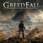 Ps store sale greedfall