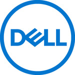 [Refurb] Dell Inspiron 15 Plus 7510 Laptop with i7-11800H, 16GB RAM, 512GB SSD, 3050 Ti 4GB, 1080p 300 Nit $1299 Shipped @ Dell