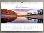 Ken Duncan 2022 Wall Calendars: Large $10, A4-Size $4 + $3.49 Delivery ($0 in-Store/ $99 Order) @ Koorong