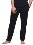 Calvin Klein CK One Basic Lounge Jersey Pant (96% Cotton 4% Spandex) $20 + Delivery ($0 C&C/ $50 Order) @ David Jones