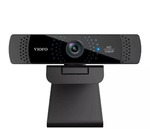 Viofo P800 Webcam $50.15 ($48.97 with eBay Plus) @ dynamic.brothers on eBay