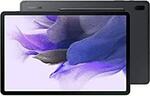 Samsung Galaxy Tab S7 FE Wi-Fi 64GB $499 Shipped (with Bonus 128GB MicroSD Card) @ Amazon / Bing Lee (Expired)