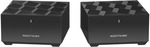 NetGear Nighthawk Mesh Wi-Fi 6 System MK62 (2 Pack) $209.99 Delivered @ Costco Online (Membership Required)