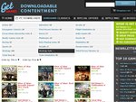 Sid Meier's Civilization V $7.49 (75% off) at Game Get Go & More