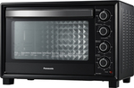 Panasonic Benchtop Oven 38 Litre NB-H3801KST $199.98 Delivered @ Costco Online (Membership required)