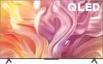 [Afterpay] TCL 55" C727 4K QLED Full Array Android TV $845.75 + Delivery (Free C&C) @ The Good Guys eBay