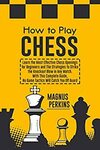 [eBook] $0: Play Chess, Decentralized Finance, Magnet Fishing, Financial Healer, Anti-Inflammatory Diet, Time Tunnel @ Amazon