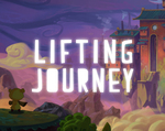[PC, macOS] Lifting Journey - Free (Was US$3.00 / ~A$4.02) @ itch.io