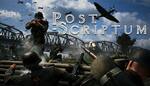 [PC, Steam] Post Scriptum A$8.95, Deluxe Edition A$13.49 @ GamersGate