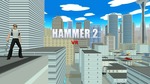 [Oculus] Free - Hammer 2 (Was $20) + More @ Oculus Store