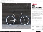 Ph06 Commuter Bikes from $199 and $299, Single Speed, Choice of Colour, Shipping from $19,