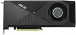 Asus TURBO RTX 3080 10G Graphics Card - OEM Version $1149 Delivered ($0 VIC C&C) + Surcharge @ Centre Com