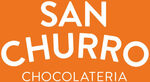 Win 1 of 50 Brunch for 2 (2 Fruit Croffles & 2 Cold Drinks) Worth $29.95 from San Churro [Excludes SA]