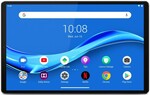 Lenovo Tab M10 FHD 2nd Gen Android Tablet, 10.3 Inch, 4GB RAM, 64GB Emmc $198 + Delivery @ Harvey Norman