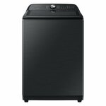 Samsung 14kg Top Load Washing Machine WA14A8377GV - $1068 Delivered @ Appliances Online
