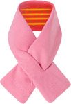 Heated Scarf - Battery Included - $90 (Save 40%) & Free Shipping @ ORORO