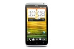 HTC One X at Kogan $538 Shipped