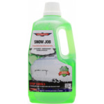 Bowden's Own Snow Job 2L - $24.80 + $9.90 Delivery ($4.45 for Ignition Member/ $0 C&C/ in-Store) @ Repco