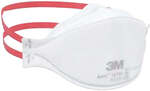 3M Flat Fold Particulate Respirator & Surgical Mask 1870+ 20pk $62.10 + $10 Delivery ($0 MEL C&C/ $100 Order) @ Coopers Workwear