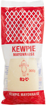 Kewpie Japanese Mayonnaise or Sriracha Flavour Mayonnaise 300g $2.99 @ ALDI