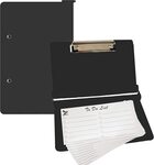 Foldable Pocket Sized Nursing Clipboard (Incl. Some Accessories) $5.20 + Delivery ($0 Prime/ $39 Spend) @ Supa Ant via Amazon AU