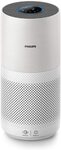 Philips Air Purifier 2000I - $435.34 ($335.34 with Philips Cashback) Delivered @ Amazon AU
