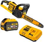 DeWalt Chainsaw Combo Kit DCM575N-XE-KIT 54V 9.0Ah FlexVolt Brushless $549 (RRP $799) Delivered @ Sydney Tools