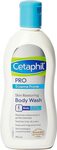 Cetaphil Pro Eczema Prone Body Wash for Dry & Itchy Skin 295 ml $15.39 ($13.85 S&S) + Delivery ($0 with Prime/ $39+) @ Amazon AU