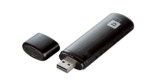 D-Link DWA-182 AC1200 Wireless USB Adaptor $20 + $5 Shipping / $0 Pickup @ Officeworks