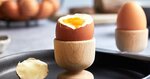 Win 1 of 5 Solidteknics Workhorse Trio Packs Worth $459 or 1 of 200 'One-Pan Only' Recipe Books Worth $5.99 from Australian Eggs