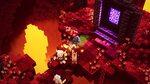 [Prime] Minecraft Dungeons: Flames of the Nether DLC - Free @ Prime Gaming