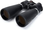 Celestron 15x70 SkyMaster Pro Binoculars $166.25 Delivered @ Amazon AU