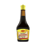 Maggi Original Liquid Seasoning 200ml $3 @ Coles